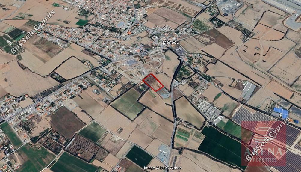 land for sale meneou larnaca 1710281 image 13143915