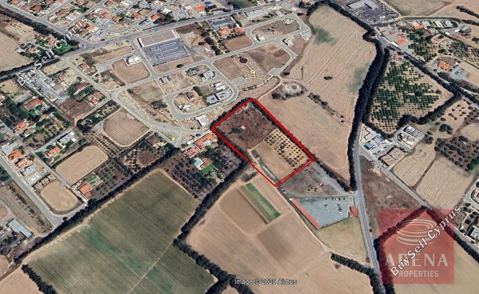 land for sale meneou larnaca 1710281 image 13143916