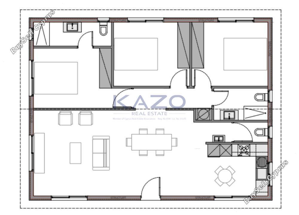land for sale monagroulli limassol 8463281 image 15129315