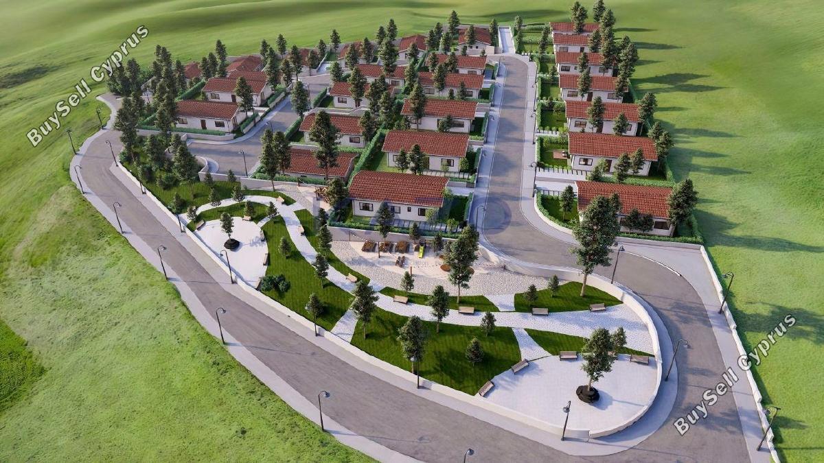 land for sale monagroulli limassol 8463281 image 15129318