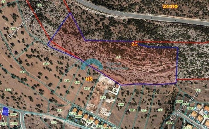 land for sale peyia paphos 1463281 image 16013100