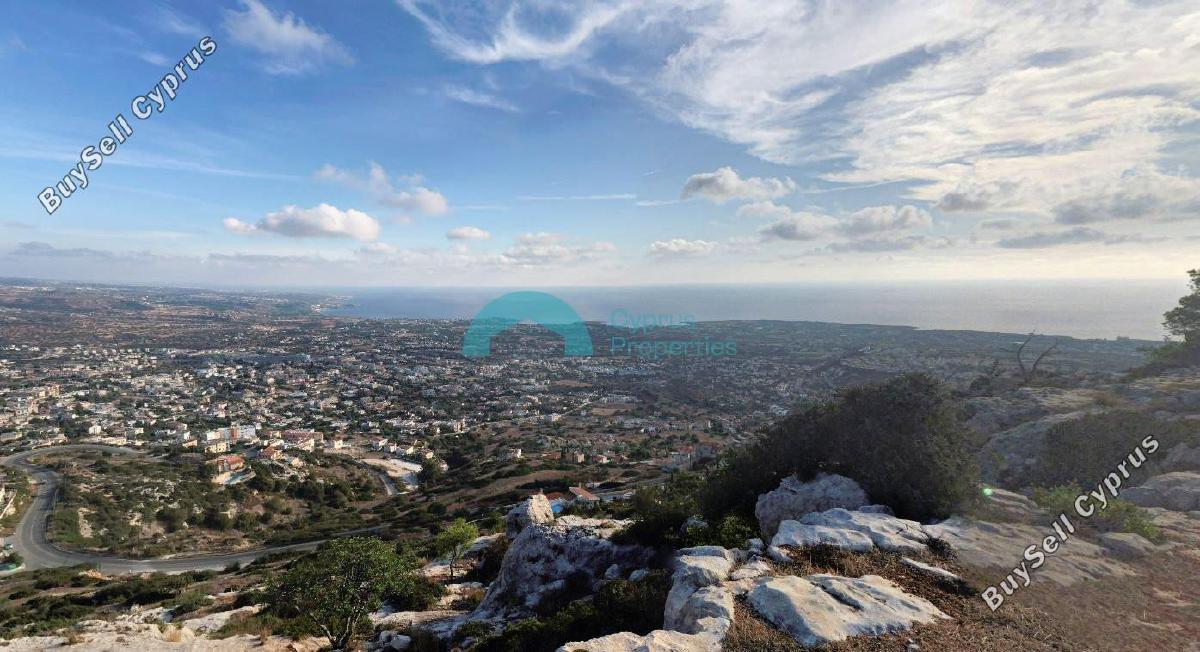 land for sale peyia paphos 1463281 image 16013102