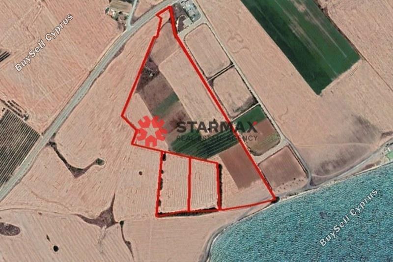 land for sale softades larnaca 1637281 image 6315626