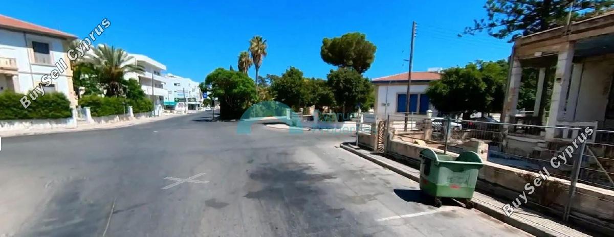 plot for sale chrysopolitissa larnaca 1889281 image 7118825