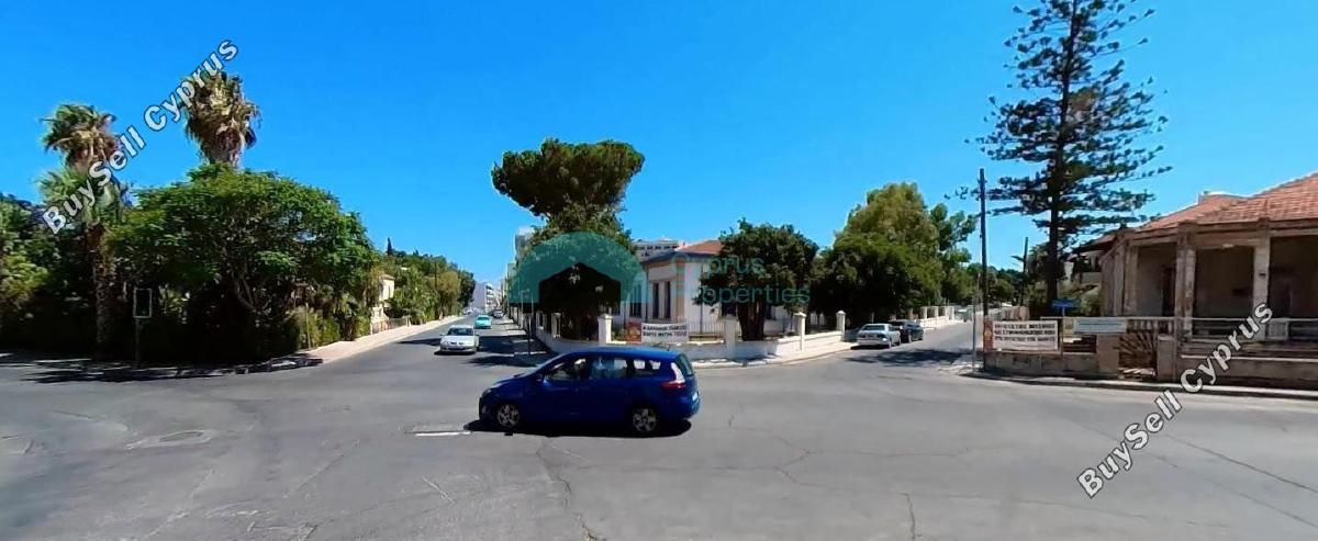 plot for sale chrysopolitissa larnaca 1889281 image 7118826