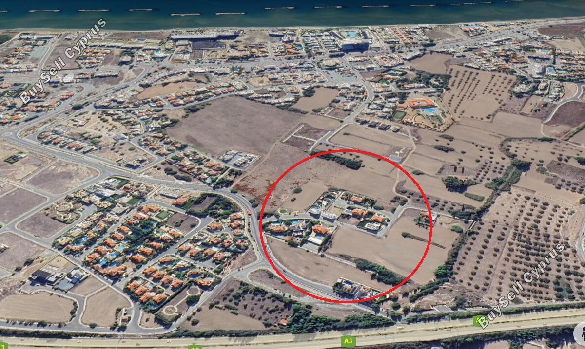 plot for sale dekeleia larnaca 1893281 image 7167295