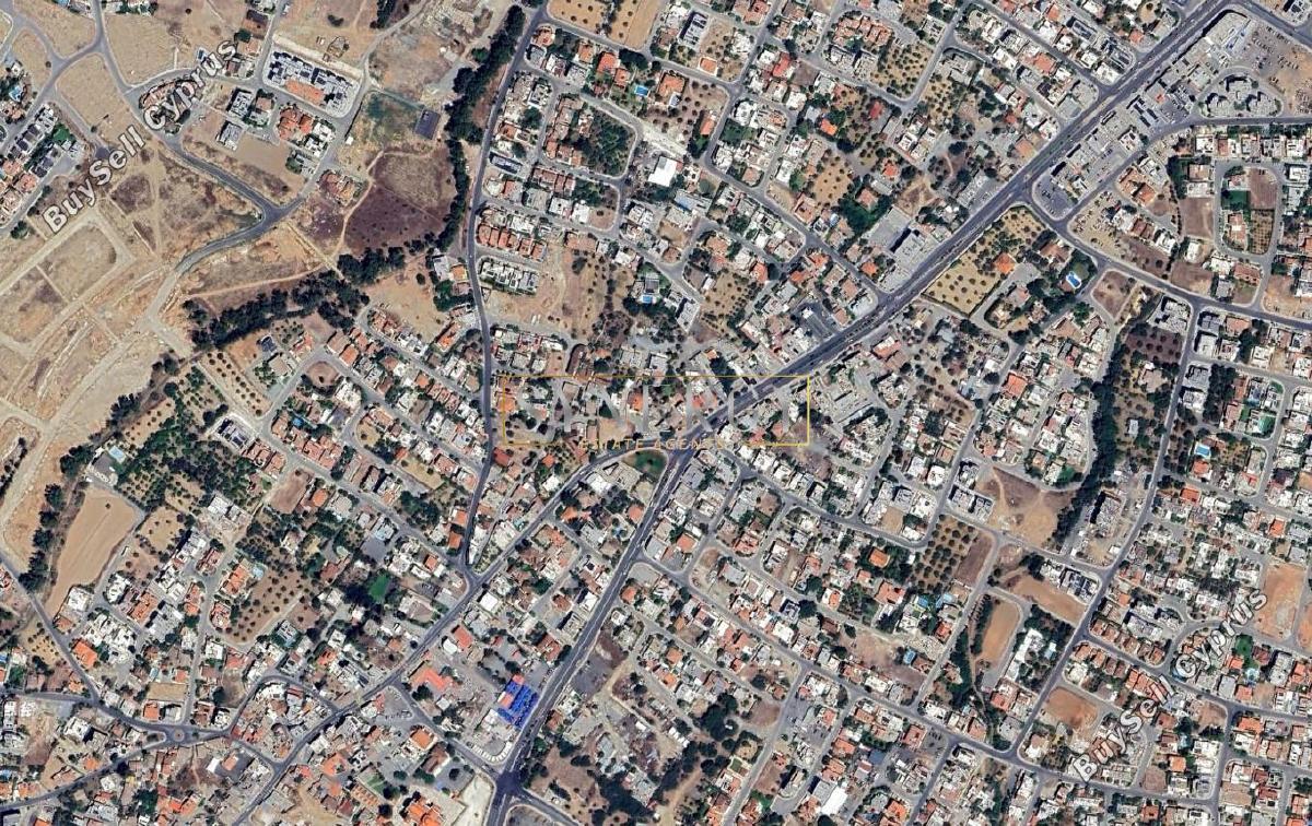 plot for sale kato lakatamia nicosia 8255281 image 13907163