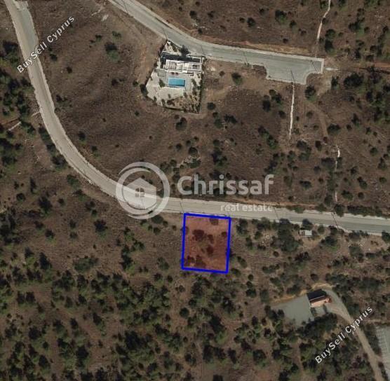 plot for sale kornos larnaca 7962281 image 11437014