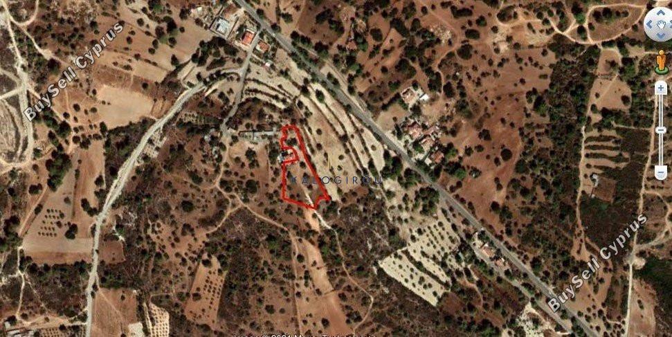 plot for sale souni zanakia limassol 1195281 image 5577009