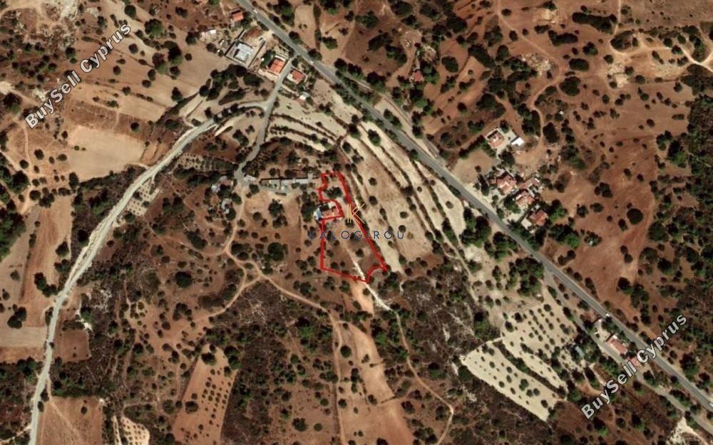plot for sale souni zanakia limassol 1195281 image 5577011