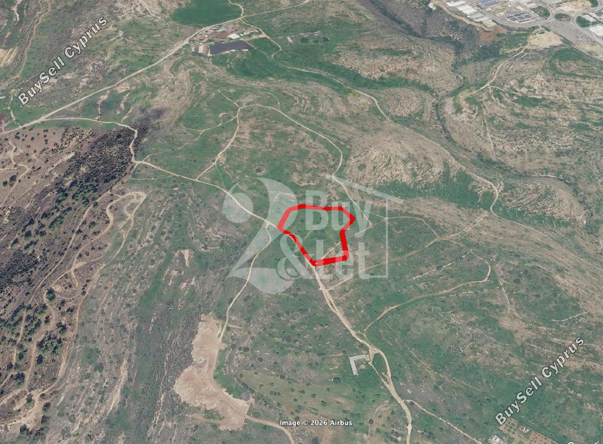 plot for sale ypsonas limassol 8893281 image 17341292