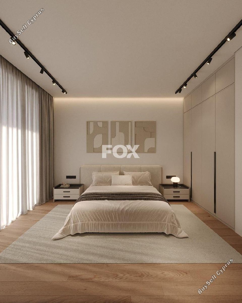 studio apartment for sale mesa gitonia limassol 1812281 image 6250606