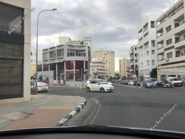 studio building for sale strovolos nicosia 1711281 image 4545578