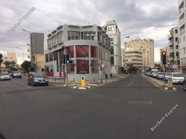 studio building for sale strovolos nicosia 1711281 image 5139021