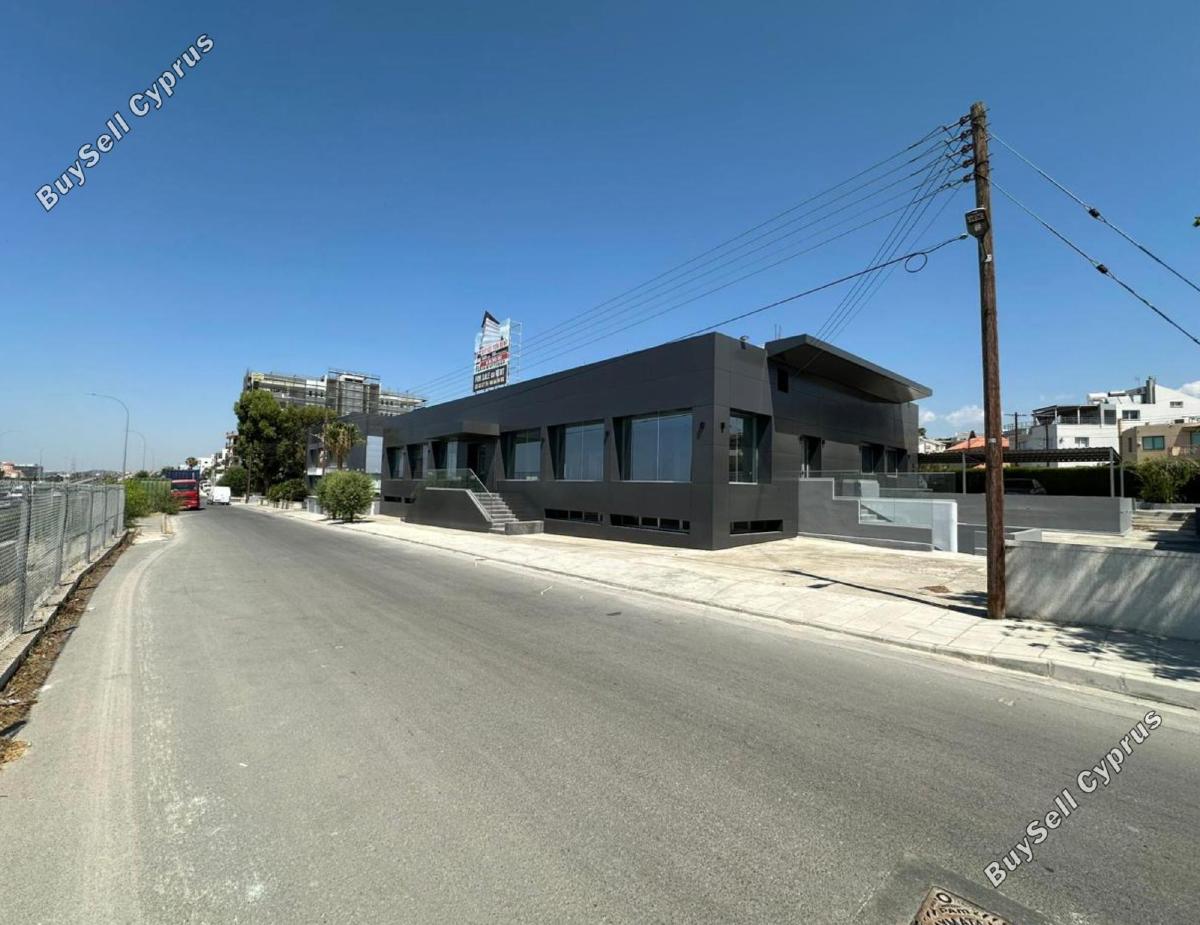 studio commercial building for rent kapsalos limassol 1899281 image 17255563