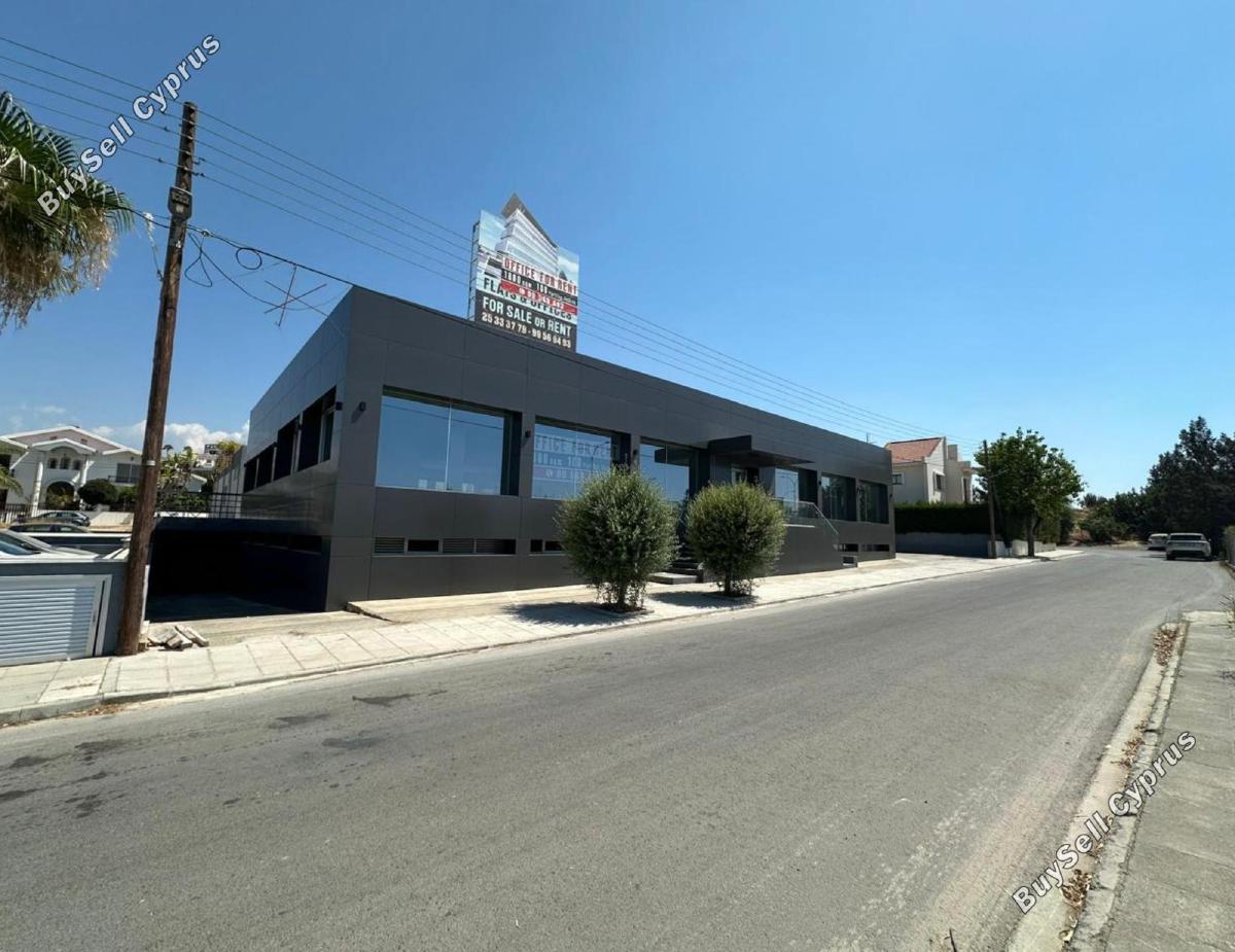 studio commercial building for rent kapsalos limassol 1899281 image 17255575