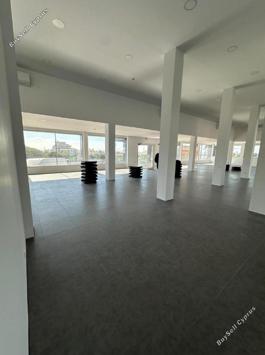 studio commercial building for rent kapsalos limassol 1899281 image 17255583