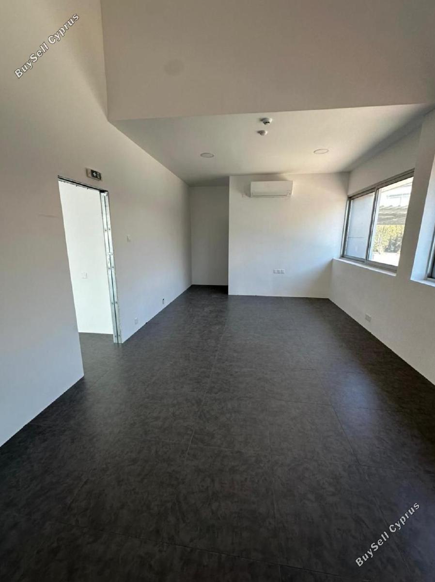 studio commercial building for rent kapsalos limassol 1899281 image 17255590