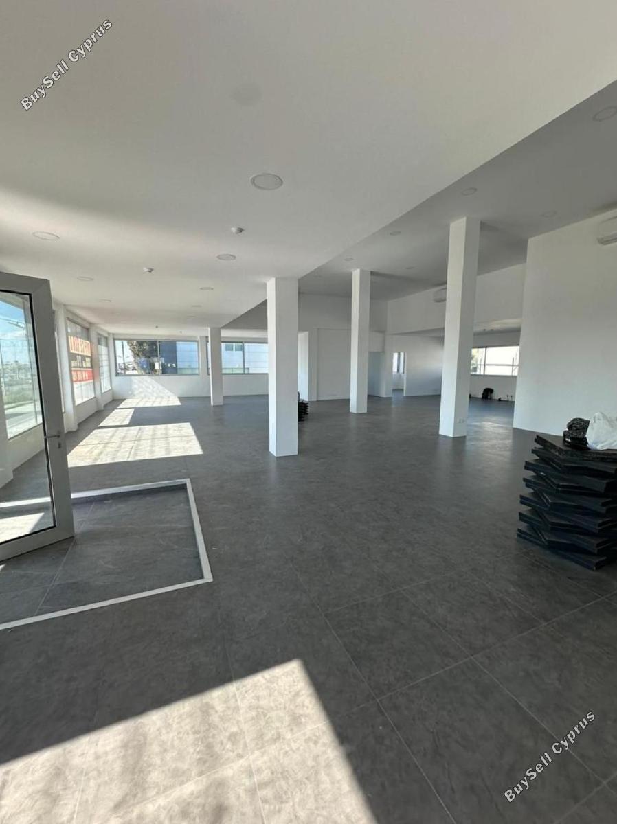 studio commercial building for rent kapsalos limassol 1899281 image 17255594