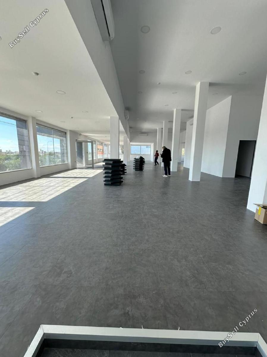 studio commercial building for rent kapsalos limassol 1899281 image 17255598