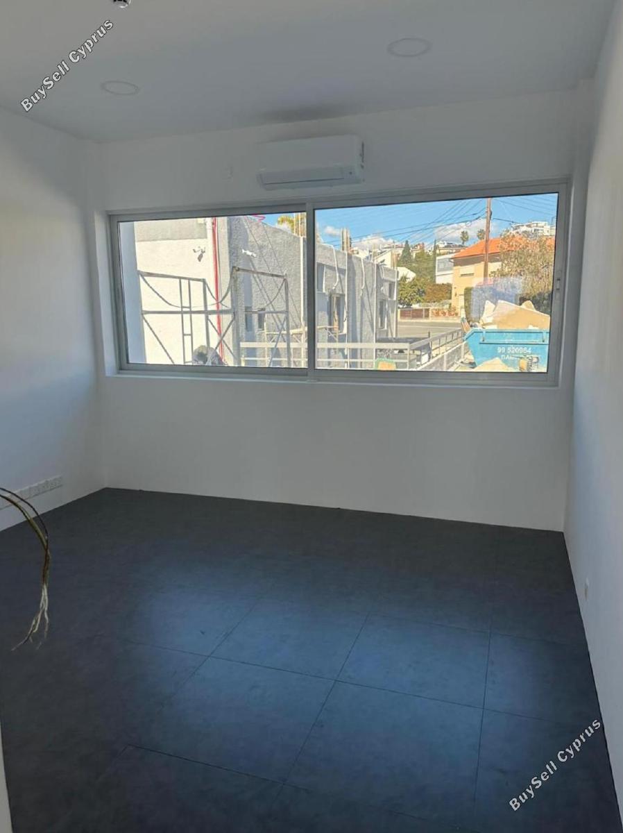 studio commercial building for rent kapsalos limassol 1899281 image 17255604