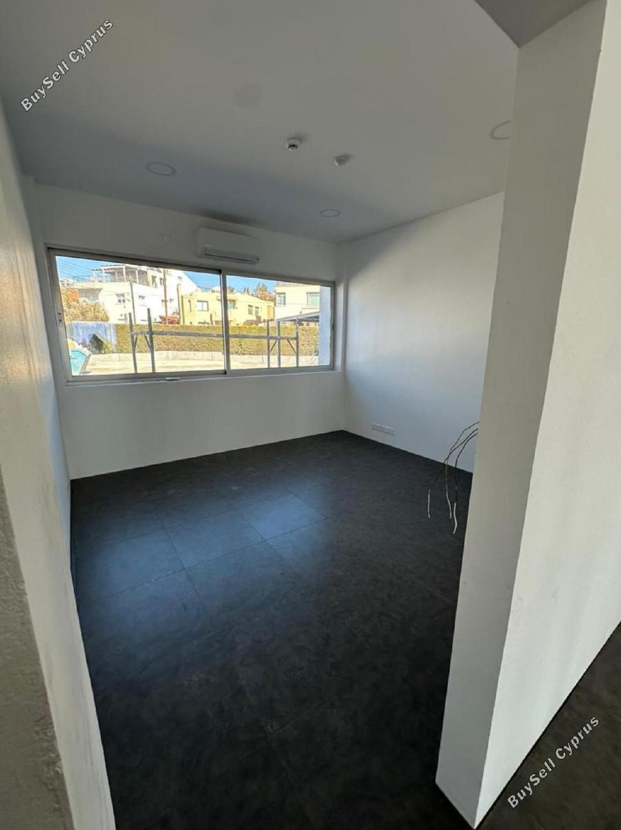 studio commercial building for rent kapsalos limassol 1899281 image 17255609