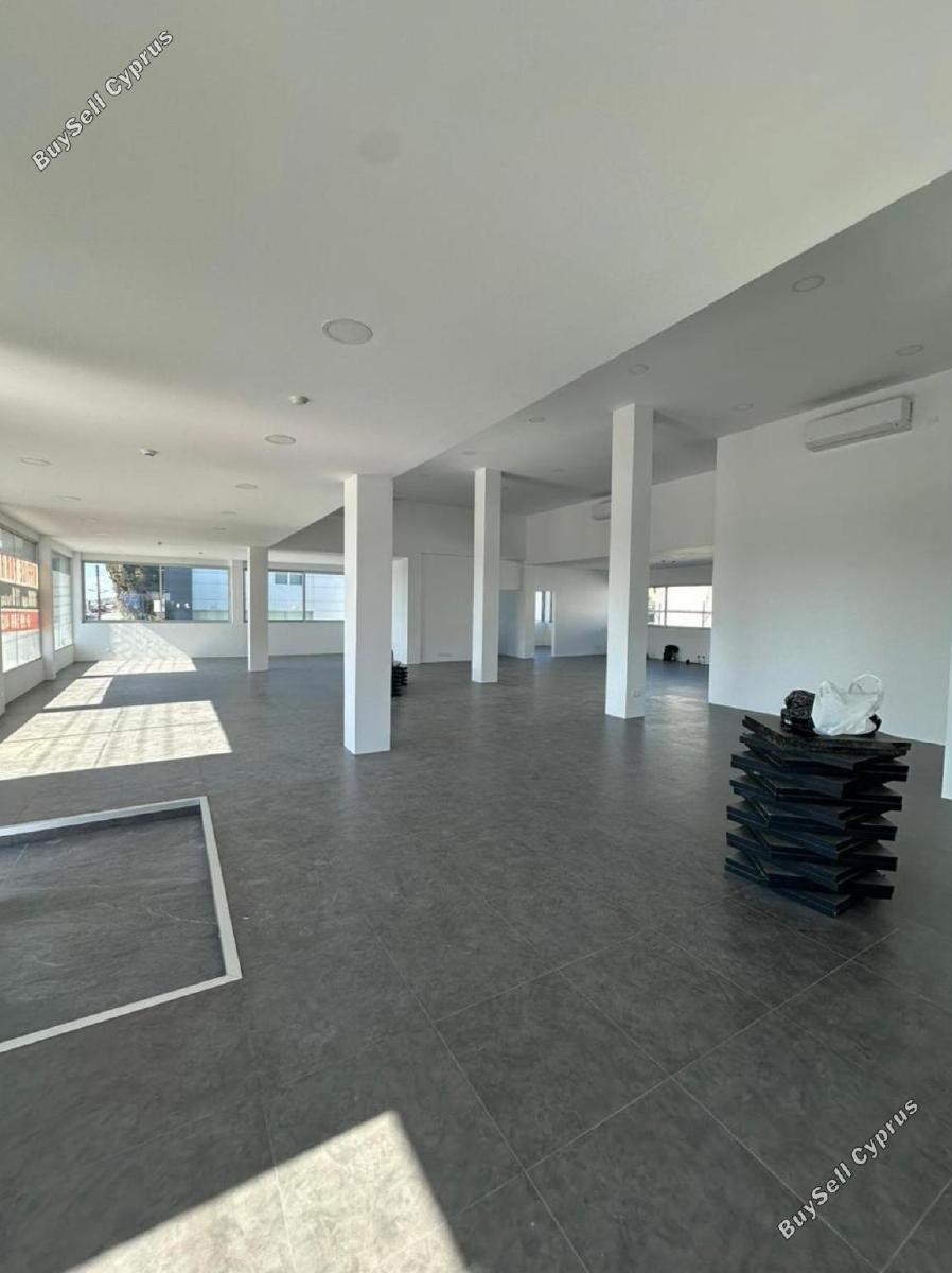 studio commercial building for rent kapsalos limassol 1899281 image 17255616