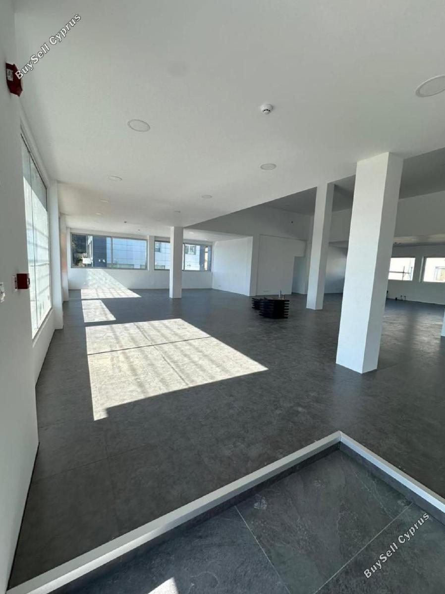 studio commercial building for rent kapsalos limassol 1899281 image 17255620