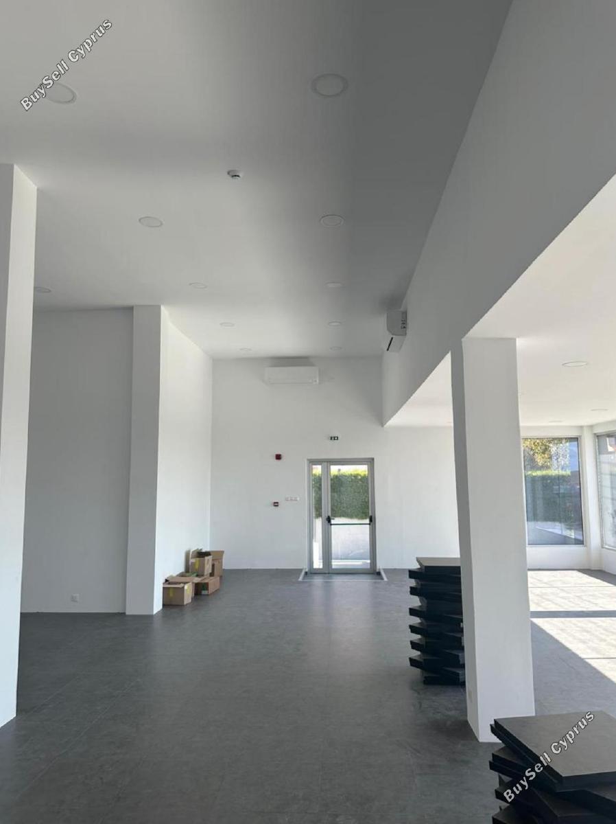 studio commercial building for rent kapsalos limassol 1899281 image 17255625