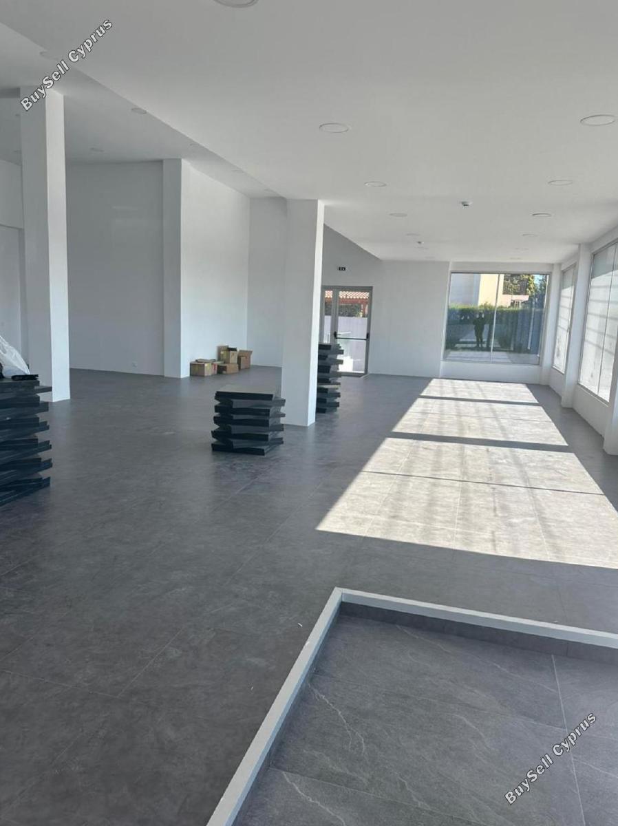 studio commercial building for rent kapsalos limassol 1899281 image 17255629