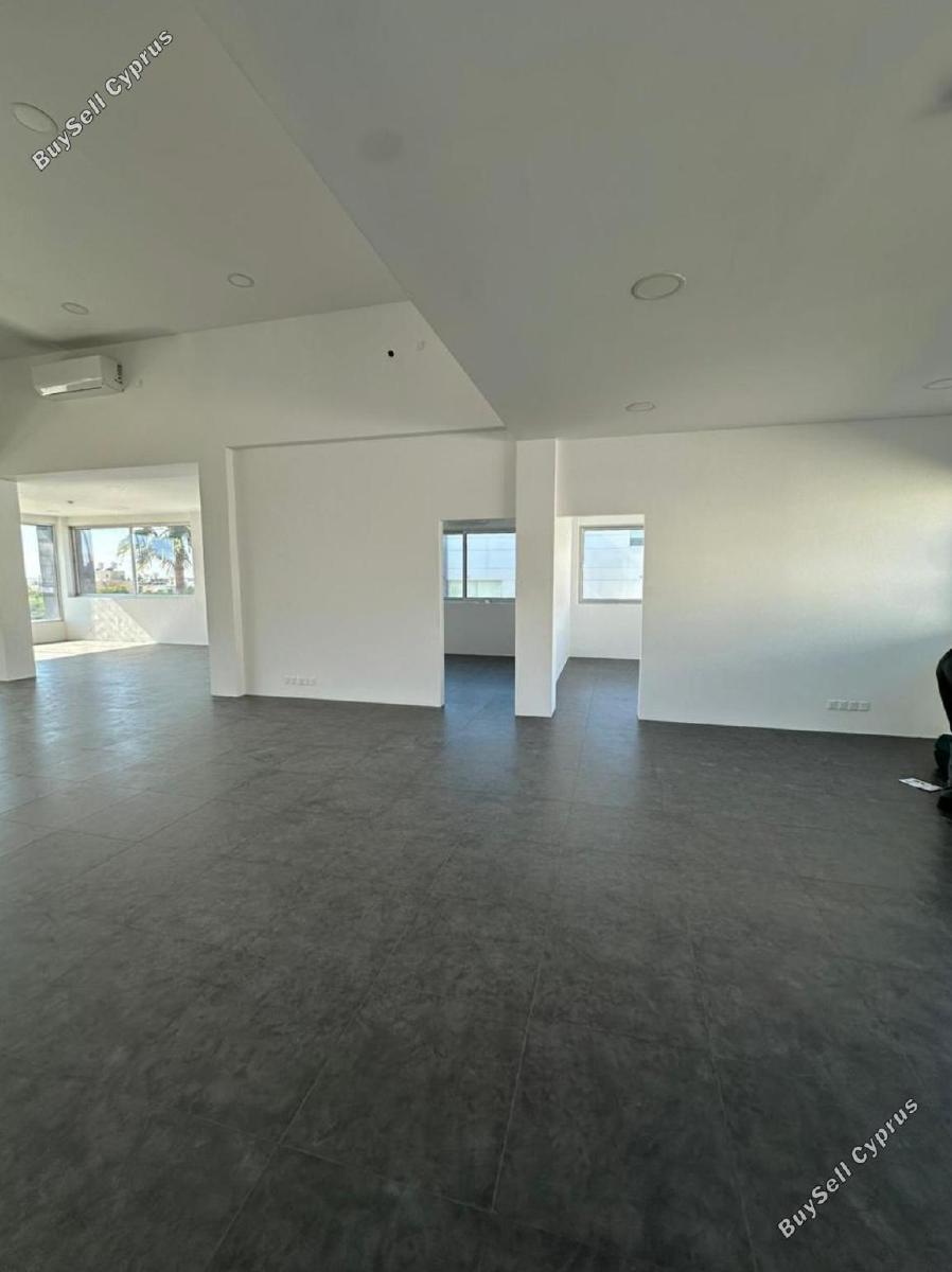 studio commercial building for rent kapsalos limassol 1899281 image 17255634