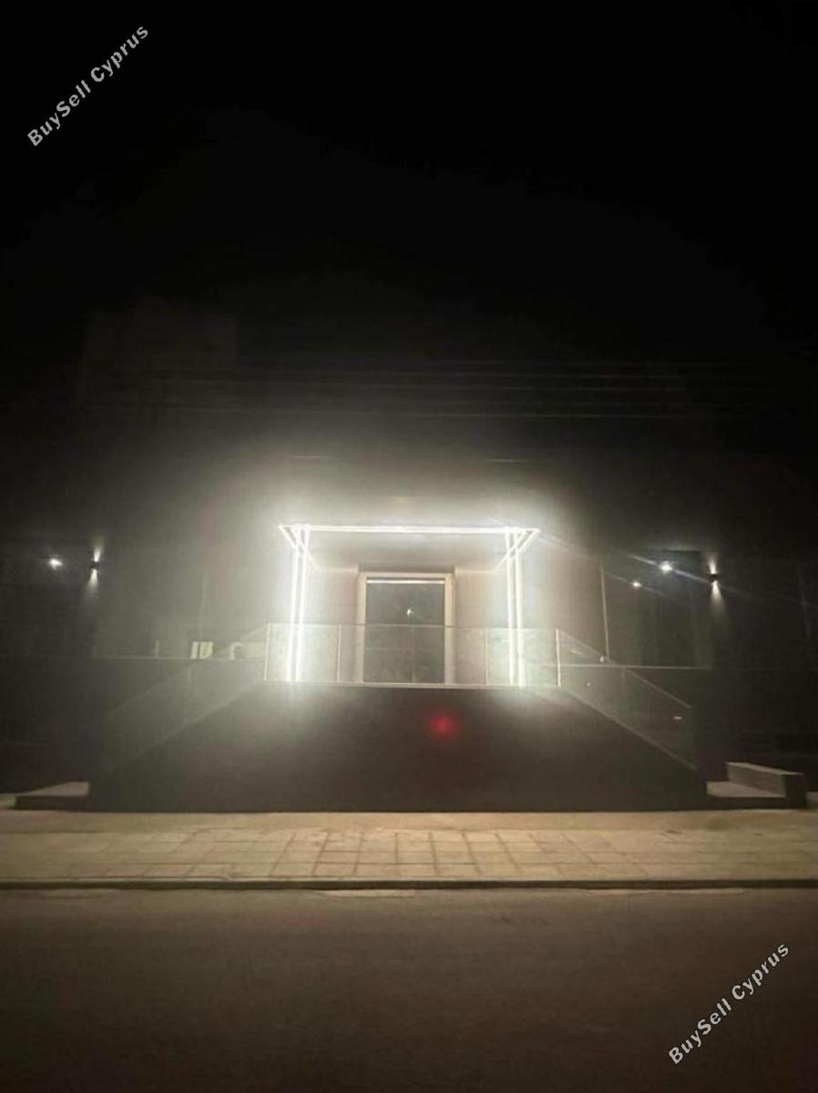 studio commercial building for rent kapsalos limassol 1899281 image 17255637