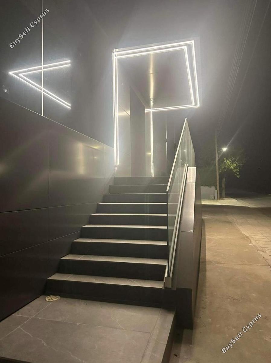 studio commercial building for rent kapsalos limassol 1899281 image 17255647