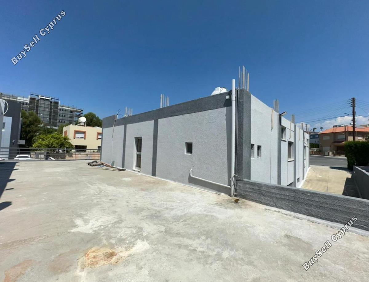 studio commercial building for rent kapsalos limassol 1899281 image 17255660