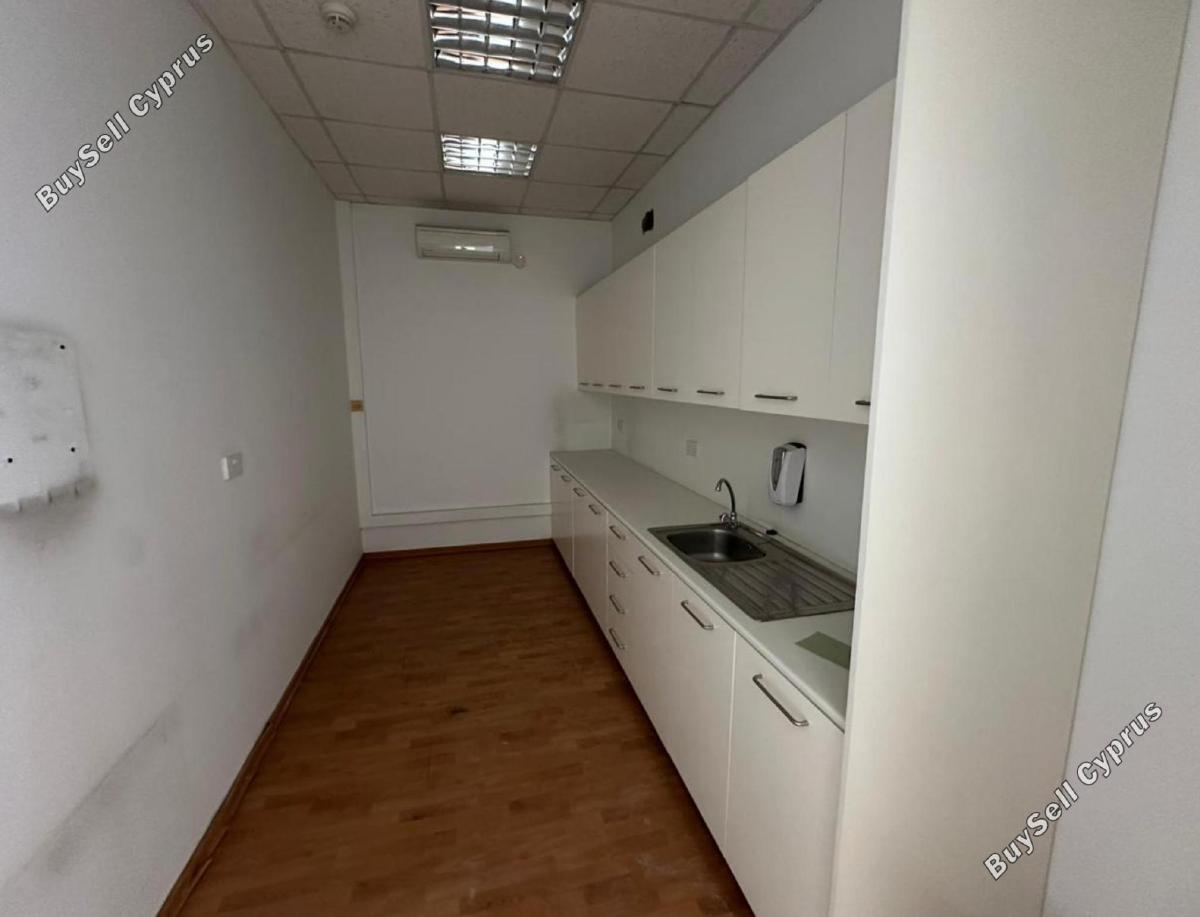 studio commercial building for rent kapsalos limassol 1899281 image 17255664