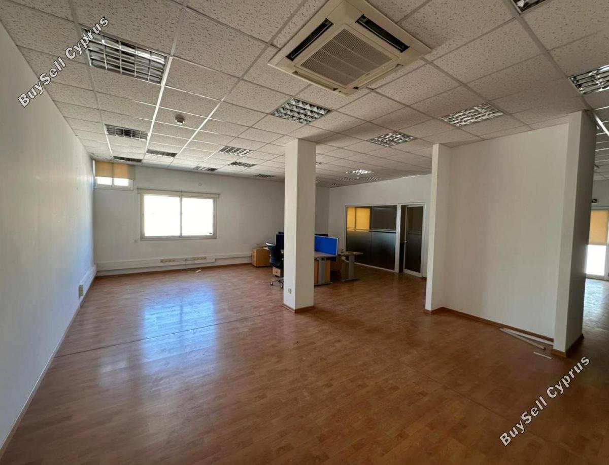 studio commercial building for rent kapsalos limassol 1899281 image 17255666