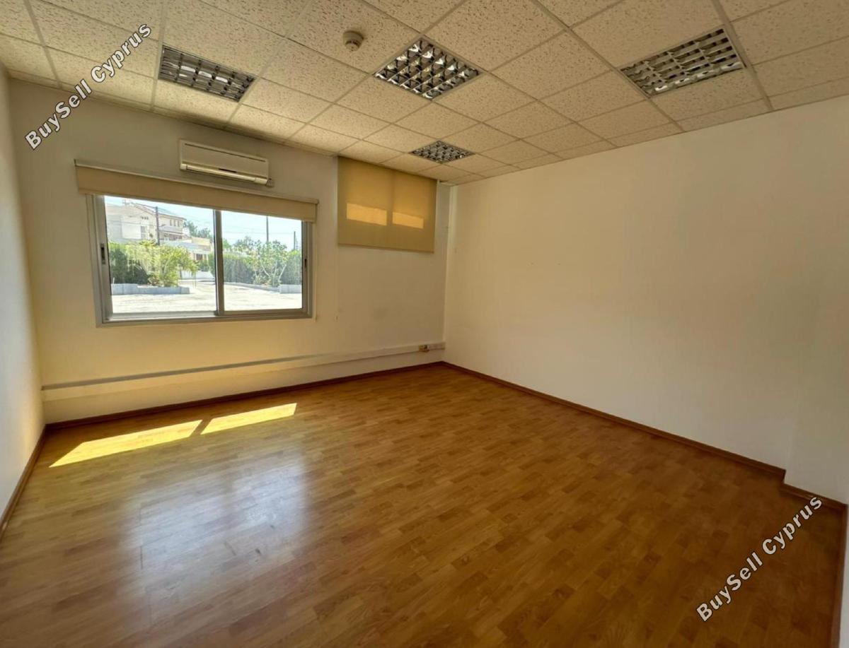 studio commercial building for rent kapsalos limassol 1899281 image 17255668