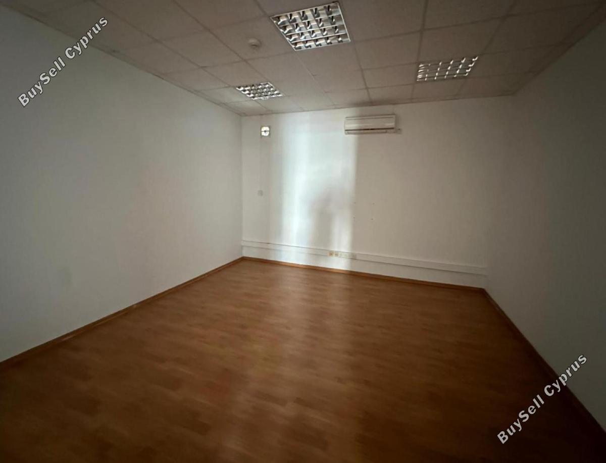 studio commercial building for rent kapsalos limassol 1899281 image 17255670
