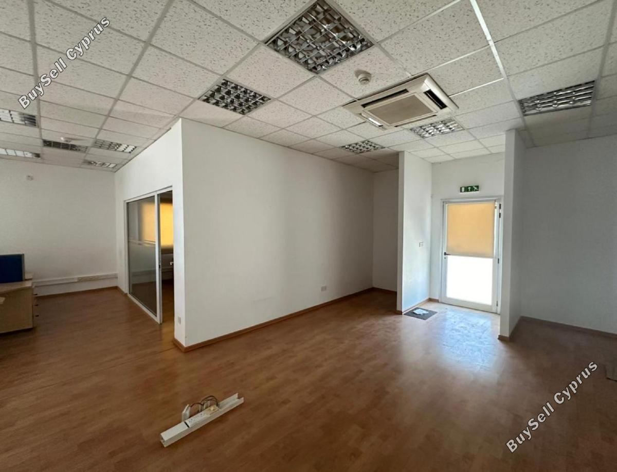 studio commercial building for rent kapsalos limassol 1899281 image 17255671