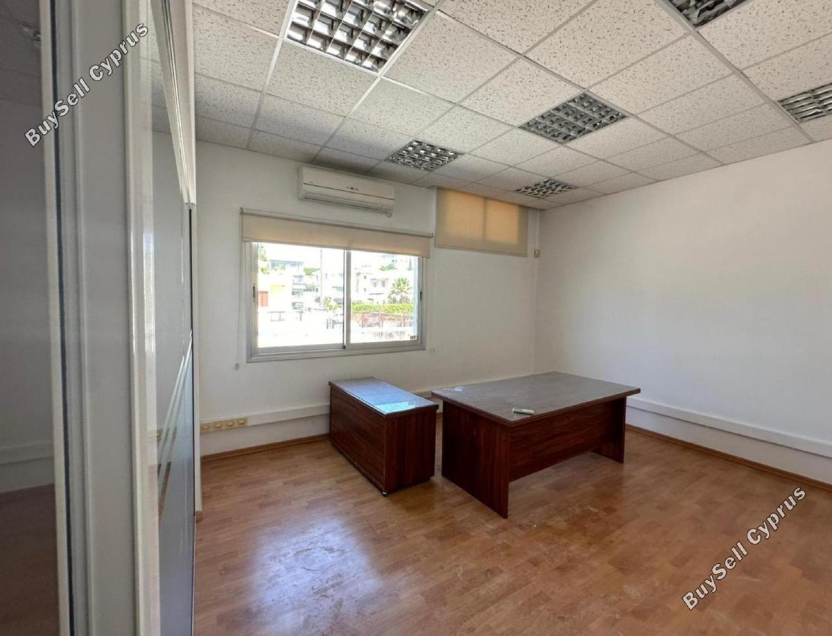 studio commercial building for rent kapsalos limassol 1899281 image 17255672