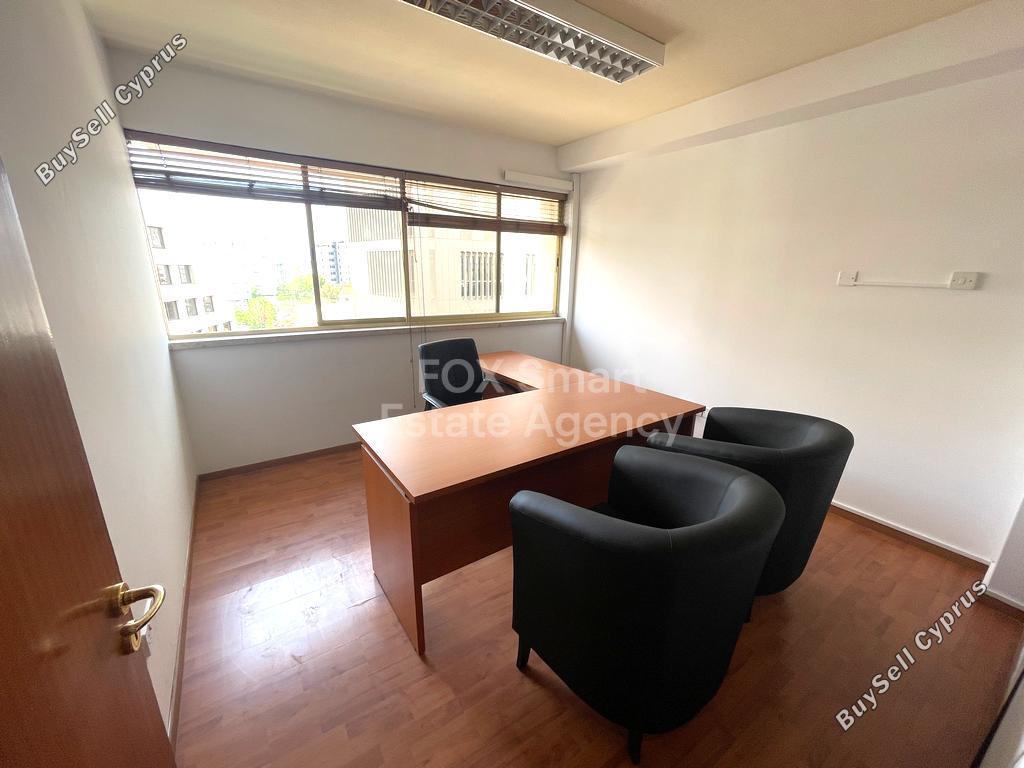 studio office for rent agioi omologitai nicosia 1819281 image 16581939