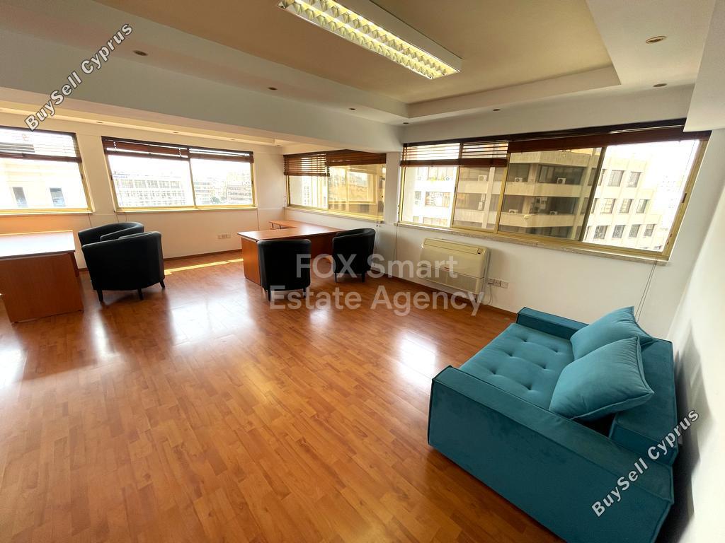 studio office for rent agioi omologitai nicosia 1819281 image 16581942