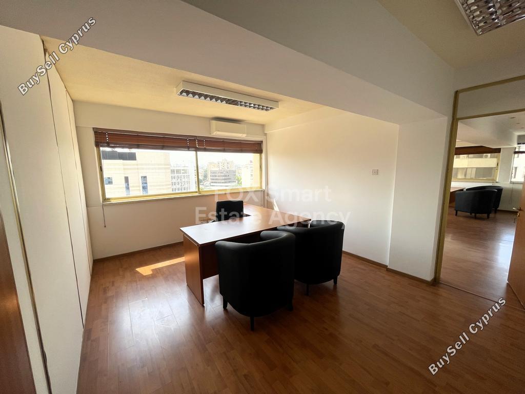 studio office for rent agioi omologitai nicosia 1819281 image 16581945