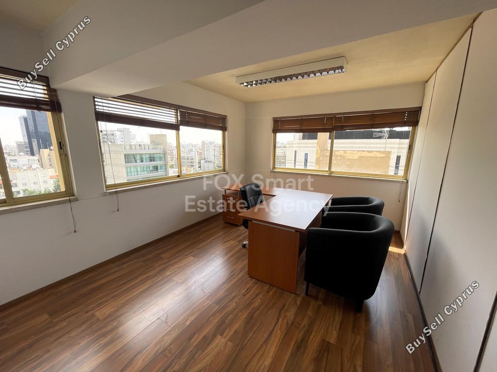 studio office for rent agioi omologitai nicosia 1819281 image 16581946