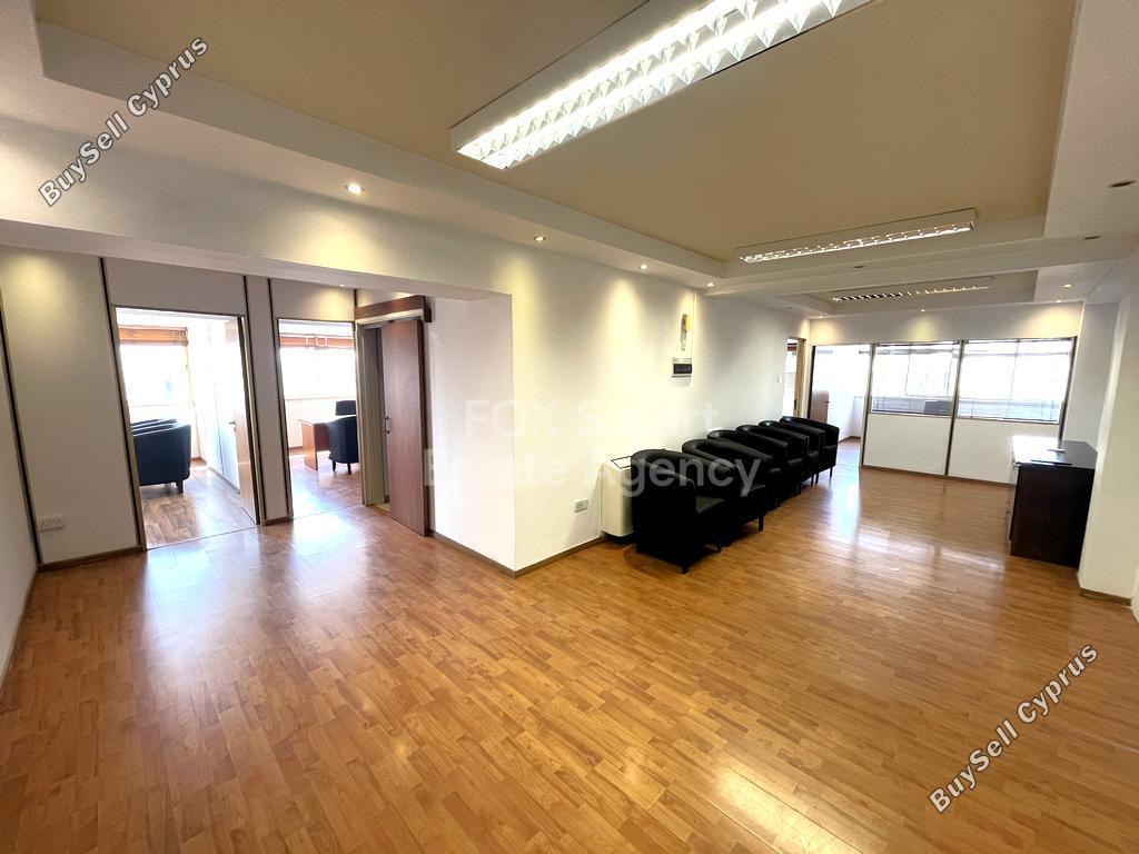 studio office for rent agioi omologitai nicosia 1819281 image 16581947