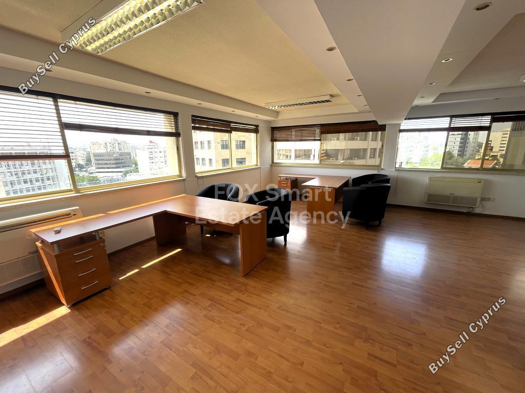 studio office for rent agioi omologitai nicosia 1819281 image 16581948