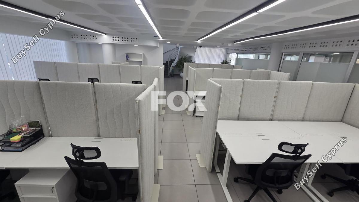 studio office for rent agios nicolaos limassol 8620281 image 15819864