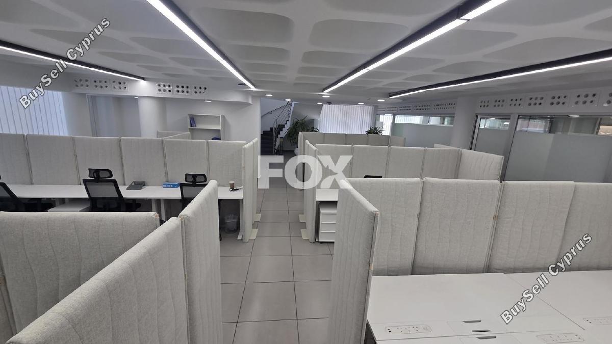 studio office for rent agios nicolaos limassol 8620281 image 15819865