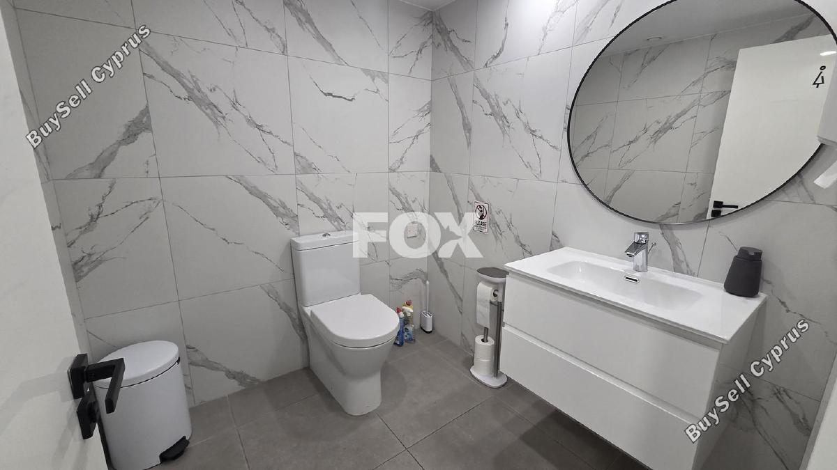 studio office for rent agios nicolaos limassol 8620281 image 15819866