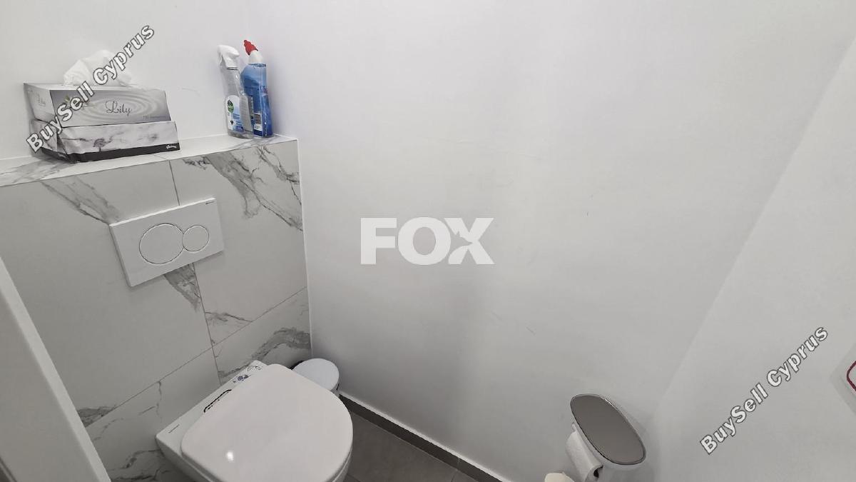 studio office for rent agios nicolaos limassol 8620281 image 15819867